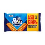 Biscoito-Original-Club-Social-288g-Zaffari-00