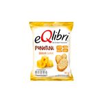 Snack-Panetini-eQlibri-Queijo-Suave-40g-Zaffari-00