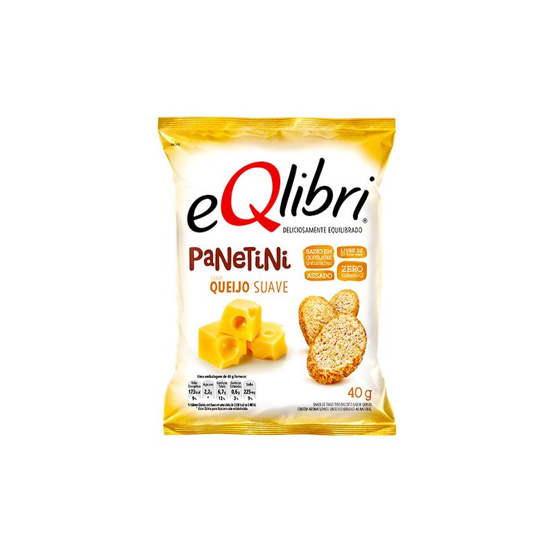 Snack-Panetini-eQlibri-Queijo-Suave-40g-Zaffari-00