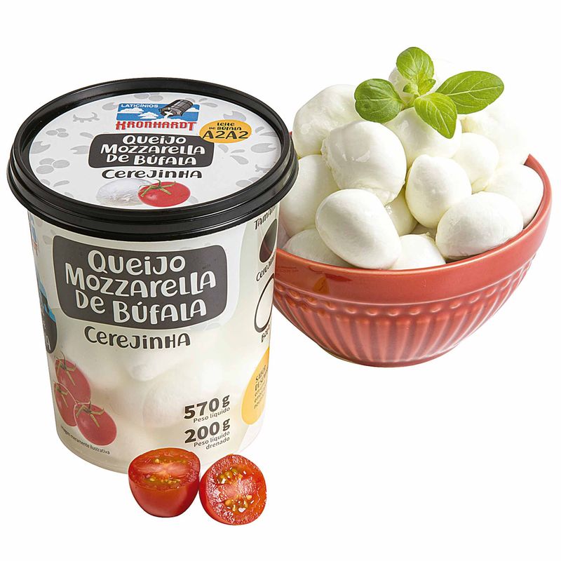 Queijo-Mozzarella-de-Bufala-Cerejinha-Kronhardt-200g-Zaffari-00