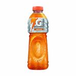 Isotonico-Tangerina-Gatorade-500ml-Zaffari-00