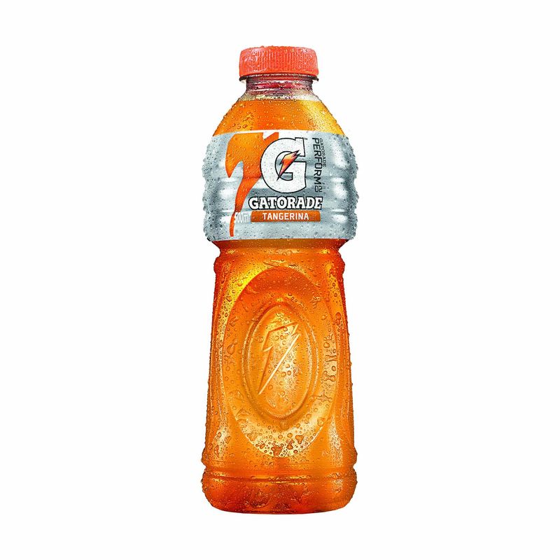 Isotonico-Tangerina-Gatorade-500ml-Zaffari-00