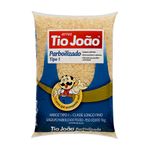 Arroz-Parboilizado-Tio-Joao-1kg-Zaffari-00