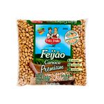 Feijao-carioca-Fritz---Frida-500g-Zaffari-00