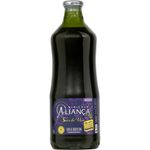 Suco-de-Uva-Alianca-15-Litro-Zaffari-00