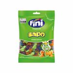 Bala-Gelatina-Sapo-Fini-80g-Zaffari-00