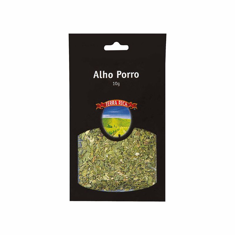 Alho-Porro-Terra-Rica-10g-Zaffari-00