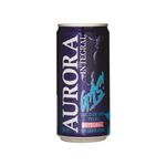 Suco-de-Uva-Tinto-Integral-Gaseificado-Aurora-Lata-269ml-Zaffari-00