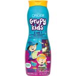 Shampoo-2-em-1-Nazca-Grupy-Kids-Forca-Vitaminada-500ml-Zaffari-00