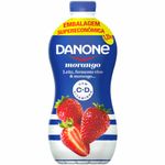 Iogurte-Integral-de-Morango-Danone-125kg-Zaffari-00