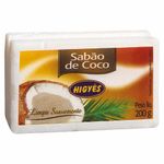 Sabao-de-Coco-Higyes-200g-Zaffari-00