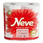 Papel-Higienico-Folha-Dupla-Neve-4-Rolos-30m-Zaffari-00