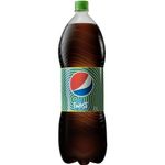 Refrigerante-Pepsi-Twist-2-Litros-Zaffari-00