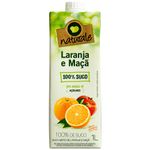 Suco-de-Laranja-e-Maca-sem-Adicao-de-Acucar-Naturale-1-Litro-Zaffari-00