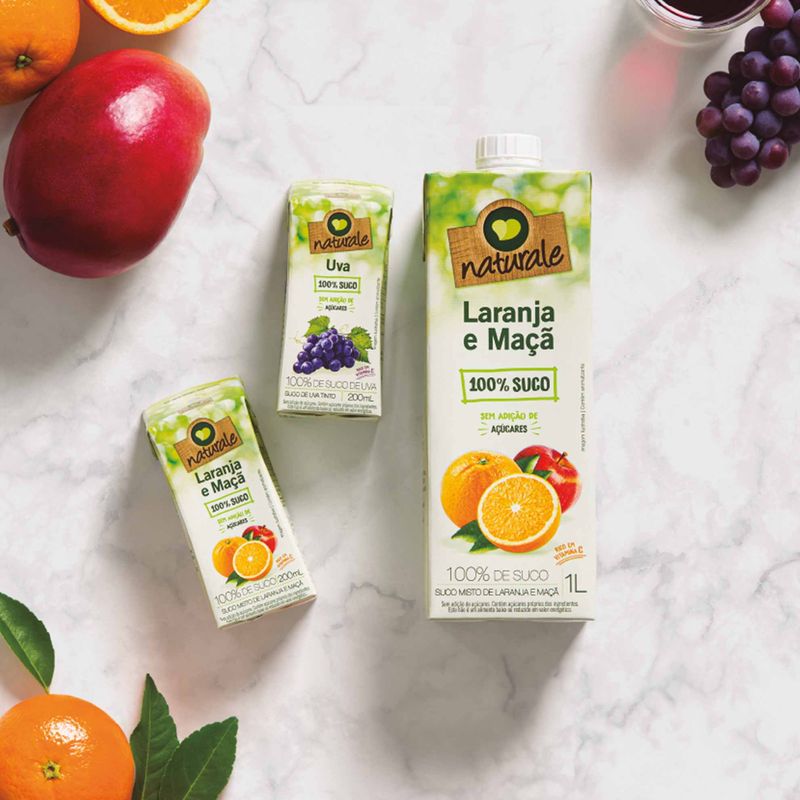Suco-de-Laranja-e-Maca-sem-Adicao-de-Acucar-Naturale-1-Litro-Zaffari-01