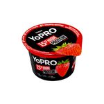 Iogurte-de-Morango-Zero-Lactose-15g-Proteinas-YoPRO-Danone-160g-Zaffari-00