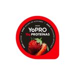 Iogurte-de-Morango-Zero-Lactose-15g-Proteinas-YoPRO-Danone-160g-Zaffari-01