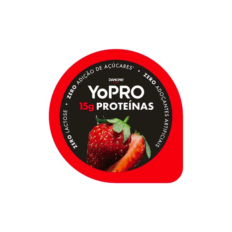 Iogurte-de-Morango-Zero-Lactose-15g-Proteinas-YoPRO-Danone-160g-Zaffari-01