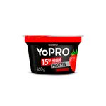 Iogurte-de-Morango-Zero-Lactose-15g-Proteinas-YoPRO-Danone-160g-Zaffari-02