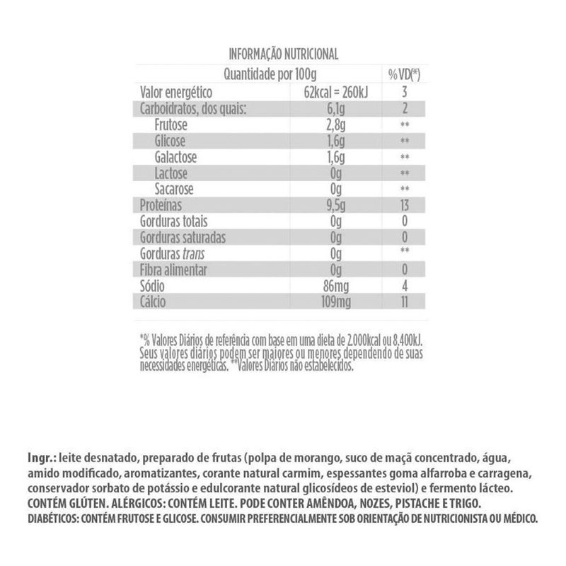 Iogurte-de-Morango-Zero-Lactose-15g-Proteinas-YoPRO-Danone-160g-Zaffari-04