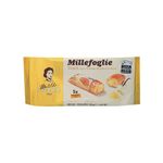 Snack-Millefoglie-com-Crema-di-Pasticceria-Matilde-Vicenzi-125g-Zaffari-00