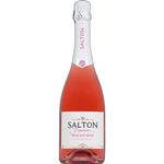 Espumante-Moscato-Rose-Salton-750ml-Zaffari-00