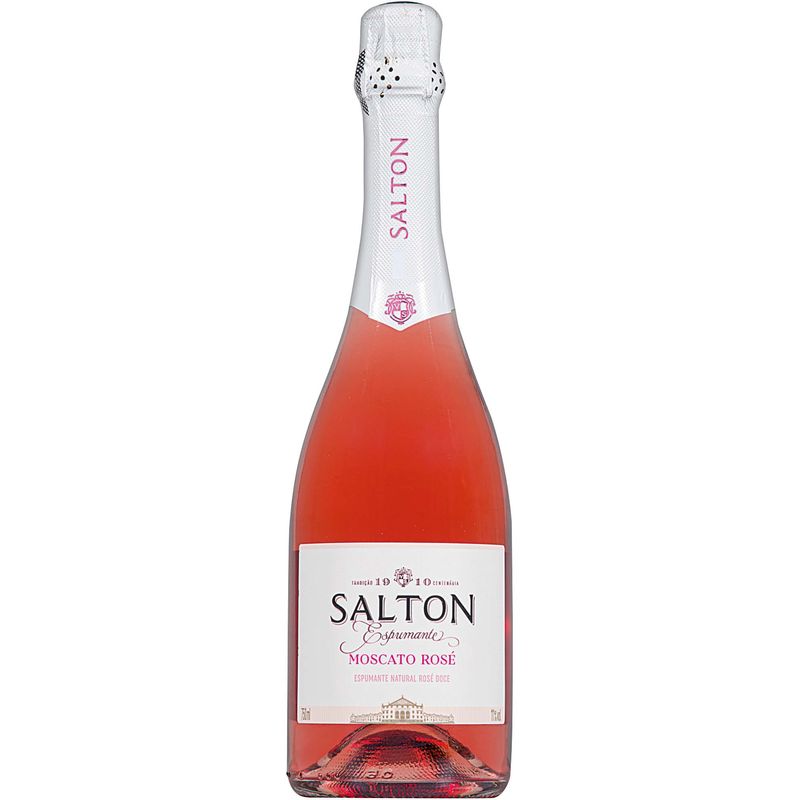 Espumante-Moscato-Rose-Salton-750ml-Zaffari-00