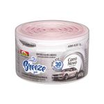 Odorizador-para-Carros-Gel-Carro-Novo-Breeze-60g-Zaffari-00