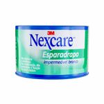 Esparadrapo-Impermeavel-Branco-Nexcare-25mmx3m-Zaffari-00