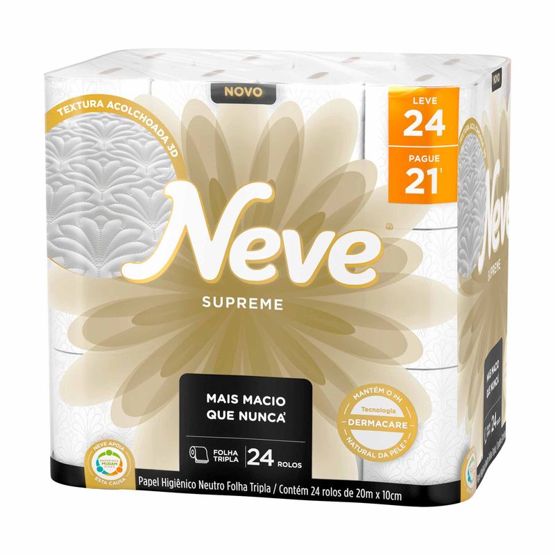 Papel-Higienico-Folha-Tripla-Neve-Supreme-24-Rolos-20m-Zaffari-01