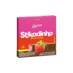 Chocolate-Neugebauer-Stikadinho-615g-Zaffari-00