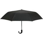 Guarda-chuva-Preto-Marchand-56cm-Zaffari-00