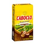 Cafe-Tradicional-Caboclo-500g-Zaffari-00