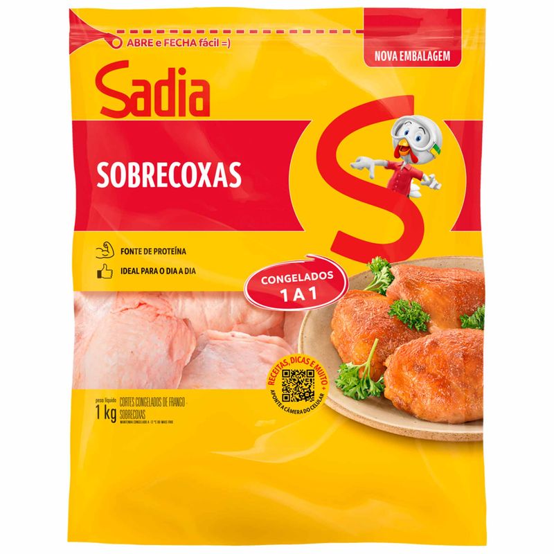 Sobrecoxa-de-Frango-Congelada-IQF-Sadia-1kg-Zaffari-00