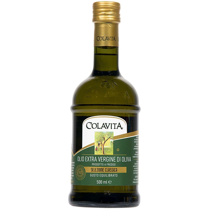 Azeite-de-Oliva-Italiano-Colavita-Extravirgem-500ml-Zaffari-00