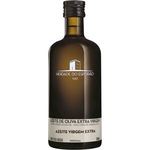 Azeite de Oliva Português Herdade do Esporão Extravirgem 500ml