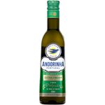 Azeite-de-Oliva-Portugues-Andorinha-Extravirgem-500ml-Zaffari-00