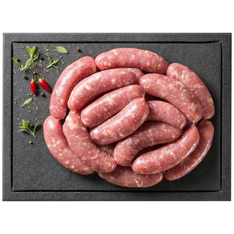 Linguica-Suina-Resfriada-Dona-Marta-Zaffari-00