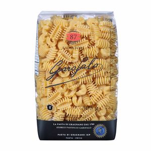 Massa Radiatori Garofalo 500g