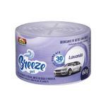 Odorizador-para-Carros-Gel-Lavanda-Breeze-60g-Zaffari-00