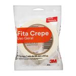 Fita-Crepe-Branca-3M-24mmx50m-Zaffari-00