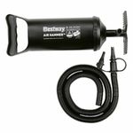 Bomba-de-Ar-Manual-62002-Bestway-30cm-Zaffari-00