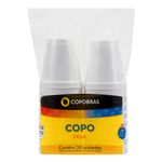 Copo-Termico-Branco-240ml-Copobras-20-unidades-Zaffari-00