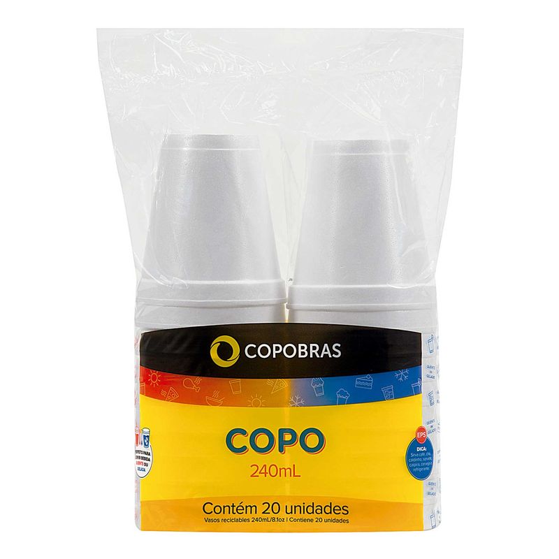 Copo-Termico-Branco-240ml-Copobras-20-unidades-Zaffari-00