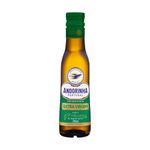 Azeite-de-Oliva-Portugues-Andorinha-Extravirgem-250ml-Zaffari-00