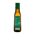 Azeite-de-Oliva-Portugues-Andorinha-Extravirgem-250ml-Zaffari-02