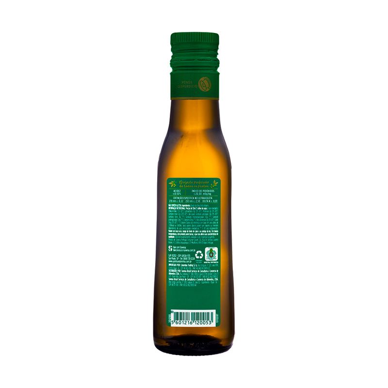 Azeite-de-Oliva-Portugues-Andorinha-Extravirgem-250ml-Zaffari-02