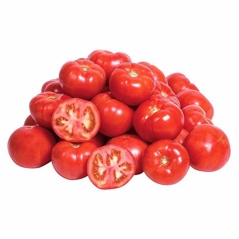 Tomate-Gaucho-Zaffari-00