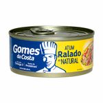 Atum-Ralado-ao-Natural-Gomes-da-Costa-170g-Zaffari-00