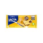 Chocolate-Lacta-Recheado-Ouro-Branco-98g-Zaffari-00